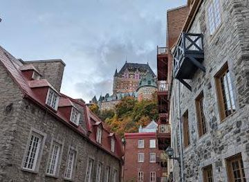 canada/quebec-city/attraction/maison-jean-baptiste-chevalier