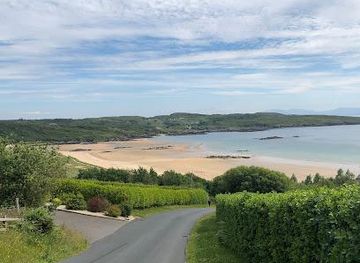 ireland/sligo/attraction/fintra-beach