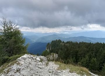 romania/ceahlau-national-park/attraction/stanca-mare