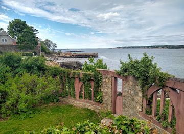 massachusetts/cape-ann/attraction/beauport-sleeper-mccann-house