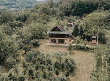 serbia/zlatibor/attraction/dedovina-pakovrace