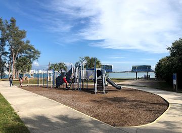 florida/sarasota-beaches/attraction/ken-thompson-park