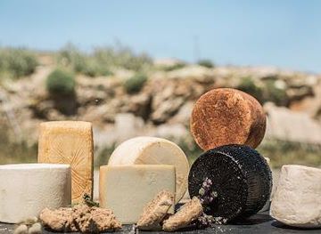 greece/santorini/attraction/diaseli-traditional-cheesery-museum