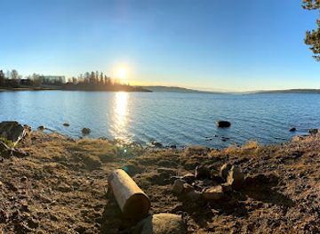 norway/hedmark/attraction/klatreparken-domkirkeodden