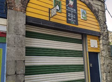 ireland/county-limerick/attraction/old-stables