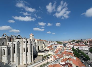 portugal/beira-baixa/attraction/santa-justa-lift
