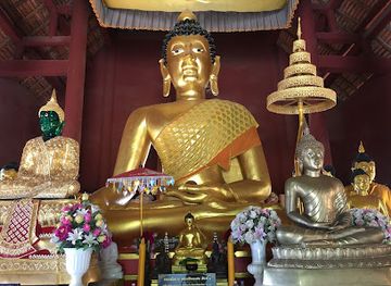 thailand/mekong-river-region/attraction/phra-that-doi-pu-khao