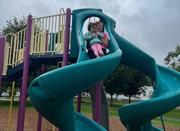 maine/washington-county/attraction/knowlton-park