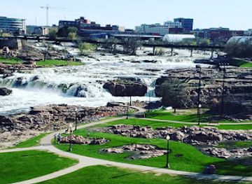 Falls Park