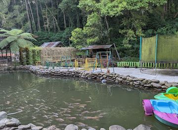 indonesia/west-java/attraction/kampung-karuhun