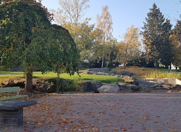 finland/helsinki-archipelago/attraction/lenin-park
