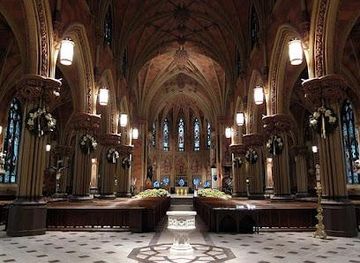 new-york/hudson/attraction/cathedral-of-the-immaculate-conception