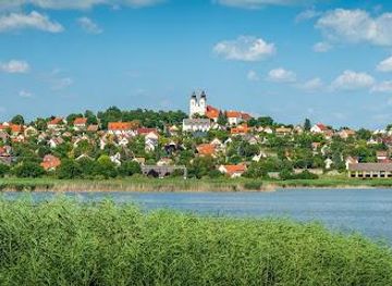 hungary/veszprem/attraction/tihany