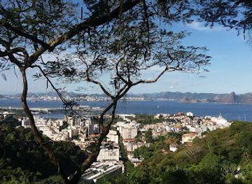 brazil/rio-de-janeiro/lapa/attraction/mirante-do-rato-molhado
