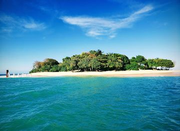 haiti/ouest/attraction/ile-a-rat