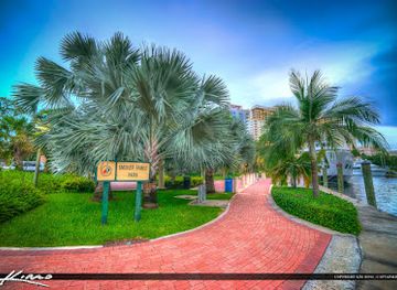florida/fort-lauderdale-beach/attraction/smoker-family-park