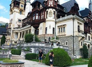 romania/brasov/attraction/sinaia