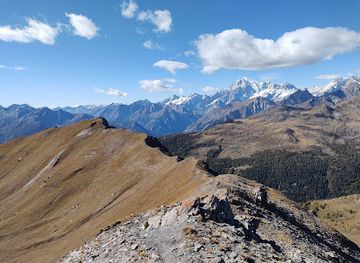 italy/gran-paradiso-national-park/attraction/punta-leysser