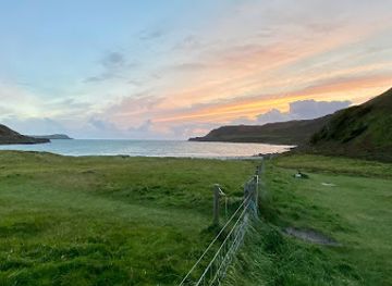 united-kingdom/isle-of-mull/attraction/calgary-bay-mull