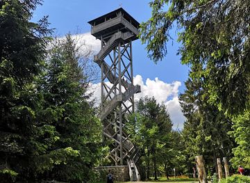 germany/oberpfälzer-wald/attraction/upper-palatinate-tower