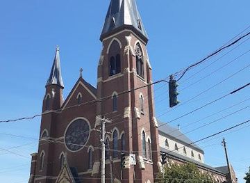 maine/brunswick/attraction/cathedral-of-the-immaculate-conception