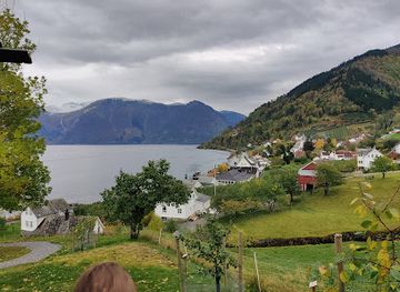 norway/voss/attraction/hardanger-folk-museum