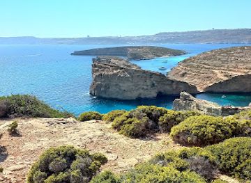 malta/gozo-and-comino/attraction/abandoned-isolation-hospital