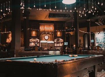 el-salvador/la-libertad/attraction/club-la-dalia