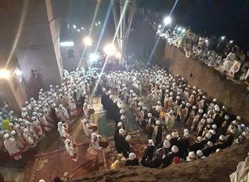 ethiopia/lalibela/attraction/sami-lalibela-tours