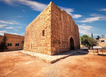 jordan/northern-jordan-valley/attraction/qasr-shabeeb