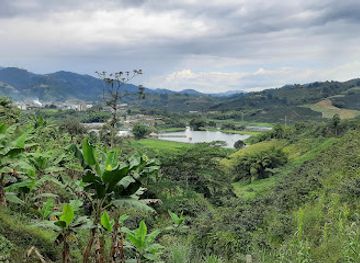 colombia/manizales/attraction/malecon-cameguadua