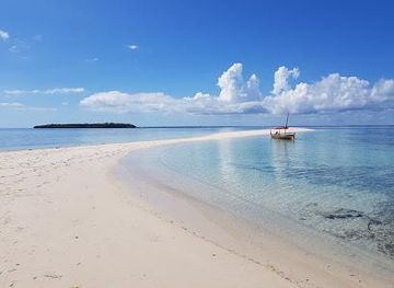 tanzania/zanzibar-city/attraction/niamembe-island