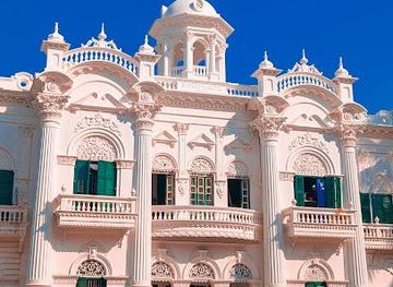 bangladesh/dhaka/attraction/rose-garden-palace-saydabad