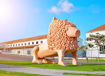 brazil/caatinga/attraction/centro-cultural-cais-do-sertao