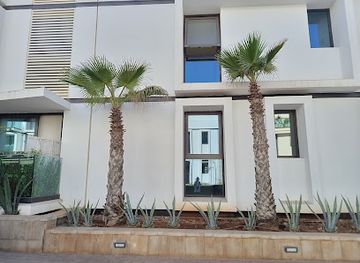 morocco/casablanca/anfa/attraction/ain-diab-beach