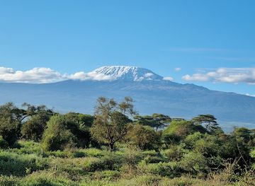 kenya/chyulu-hills/attraction/manjaro-tented-camp