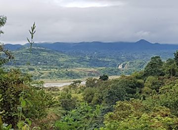 philippines/angeles-city/attraction/paradise-ranch