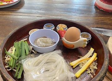 thailand/bangkok/attraction/house-of-taste-thai-cooking-school-sukhumvit-4