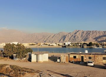 united-arab-emirates/ras-al-khaimah/attraction/saraya-islands