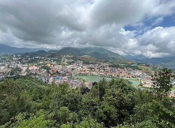 vietnam/sapa/attraction/cloud-yard-ham-rong-mountain