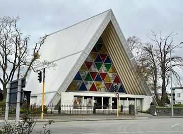 new-zealand/christchurch/attraction/cardboard-cathedral