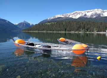 oregon/wallowa-lake/attraction/joseph-oregon-paddle