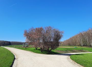 belgium/hesbaye/attraction/folon-foundation