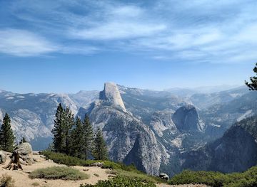 california/yosemite/attraction/washburn-point