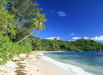 seychelles/grand-anse/attraction/anse-takamaka-beach