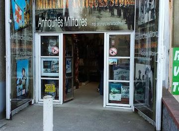 france/normandy-coast/attraction/arromanches-militaria