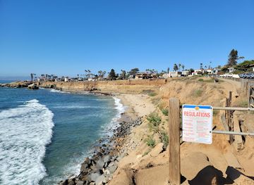 california/san-diego-beaches/attraction/luscomb-s-point