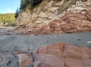 canada/fundy-national-park/attraction/fossilized-sand-dunes-site-1-unesco-fundy-biosphere-reserve-amazing-place