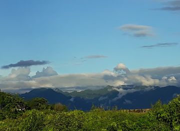 india/arunachal-pradesh/attraction/tezu-district-museum-and-craft-center-tezu-lohit-district-arunachal-pradesh-india