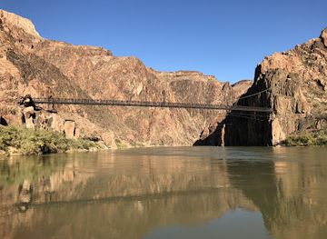 arizona/grand-canyon-village/attraction/black-bridge